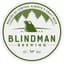 Blindman
