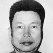 Pol Pot