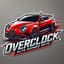 OverClock