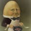 iLeikEggs