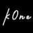 k0ne