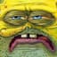 Mr.Stinkler