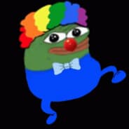KKURTT