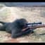 Sniper Monke