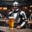 DrunkedKnight