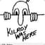 Kilroy
