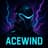 Acewind