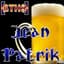 jean patrik