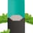 menthol juul pod