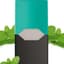 menthol juul pod
