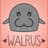 walrus3million