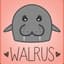 walrus3million