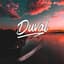Duval
