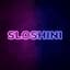 Sloshini