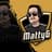 mattyGgames