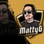 mattyGgames