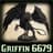[FOG] Griffen679