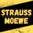 StraussMoewe