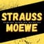 StraussMoewe