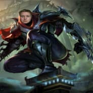 Rektori