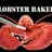 ABakedLobster