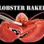 ABakedLobster