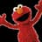 Elmo