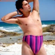 Daddy Thicc