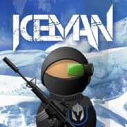 [TKG] IcemanRecon