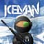 [TKG] IcemanRecon