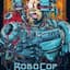 RoboCop504