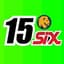 15six