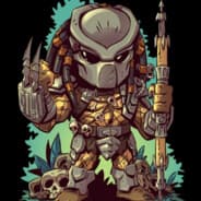 Mavrick004
