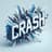 CRASH