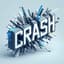 CRASH