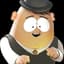 Mimsy