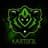 KaRt0F3L