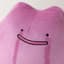 Ditto