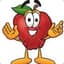 FrUiTGrInDeR