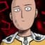 Saitama