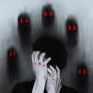 DEADMAN