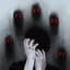 DEADMAN