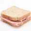 Ham Sandwich