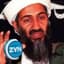 Osama Zyn Laden