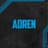 Adren