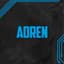 Adren