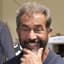 Mel Gibson