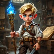 Arc Engineer