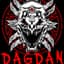 Dagdan.ttv