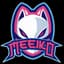 -🆁- Meeiko